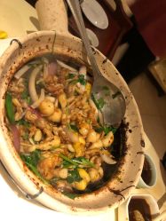 -惠食佳·宴会厅(滨江西路店)