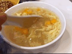 -芬芳甜品(体育东横街店)
