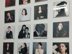 -DEKA大咔摄影·企业形象照·商务形象照拍摄(番禺南村万博店)