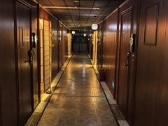 -乐山上善居·养心禅景酒店(世豪广场高铁站店)