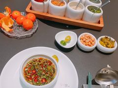 -官也街澳门火锅(新源里店)