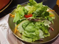 -西塔老太太泥炉烤肉(龙湖北苑天街店)