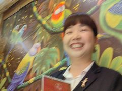 -川味里•商务宴请•团建聚餐(清湖店)