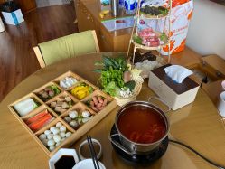 -她时区金吉兒月子中心(太湖度假店)