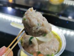 -无影脚佛山陈氏盲公丸始创店(飞鸿街店)