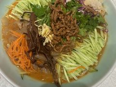 -王厚元饺子·辽菜(浑南店)