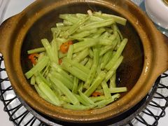 -勝記酒家·37年老字号·经典粤菜(荔枝公园店)