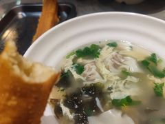 -会宾园·云山宴中餐