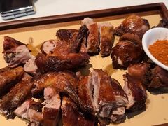 -老湘亲·品鉴湘菜(蔡塘爱琴海店)