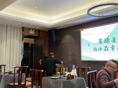 -赛德大酒店(邗江中路店)