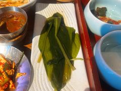 -济州爱肉堂(总店)