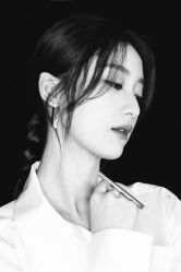 -AD HAIR 