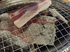 -韩国料理大力士(屏风街店)
