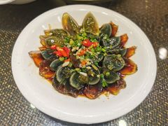 -曹家小菜(胜太路店)