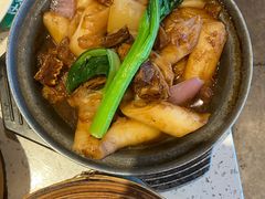 -又一间茶点轩(百汇广场店)