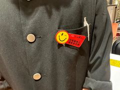-上海1号私藏菜(黄浦店)