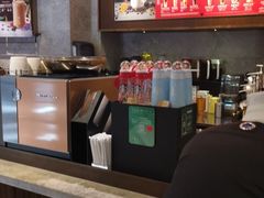 -星巴克臻选(思南公馆店)