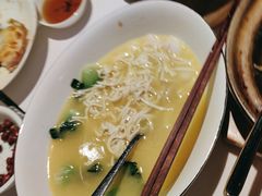 -食廬(浦东嘉里城店)