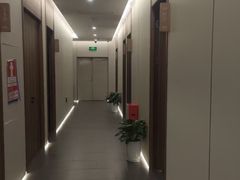 -通透堂中医·精准推拿(旗舰店)