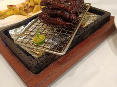 -圆苑(静安寺店)