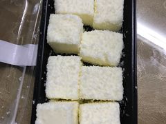 -85度C(苏州石路店)