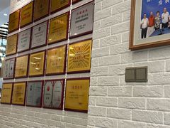 -茂盛小吃(蓝田店)