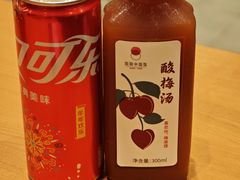 -阳阳中国饭(北京荟聚店)