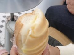 -罗莎蛋糕(魔法师司门口店)