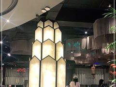 -新沸腾鱼乡(世贸天阶店)