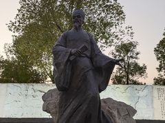 -河源客家文化公园