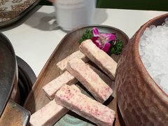 -烹然四季椰子鸡火锅(姚家园万象汇店)
