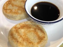 -来顺成饭庄