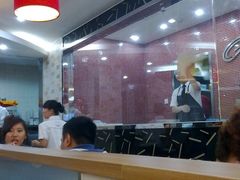 -米斯特比萨(罗斯福店)
