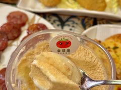 -番茄屋葡式美食(总店)