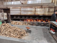 -八景休閒山莊  廣東十大名山莊