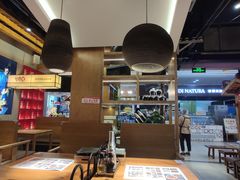 -怪噜范·老贵阳街头名小吃(鸿通城店)