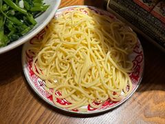 -恰饭·老长沙市井菜(天河客运站店)