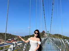 -威海华夏城景区