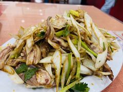 -教师之家赵家羊汤馆(东青龙街店)