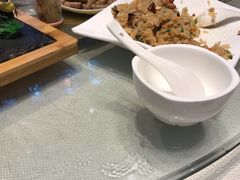 -顺丰轩园林酒家(天河店)
