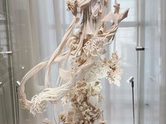 -上海市工艺美术博物馆