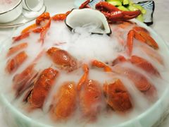 -马头巷·食景园(苏州总店)