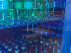 -牛吉韵·鲜切牛肉自助火锅(南山店)