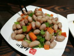 -和兴记牛肉火勺·羊汤(于洪广场店)