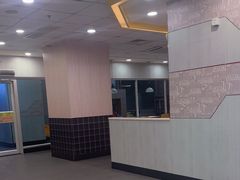 -真功夫(大德路店)