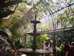 -The Grounds of Alexandria