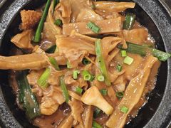 -湛江鸡饭店(岗心路店)