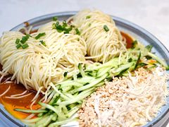 -渝蛙馆(新百店)