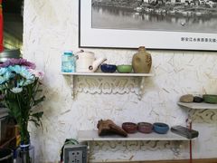 -浔味·山屿湖·正宗淳牌全鱼宴老字号