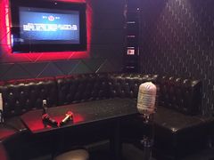 -Miohca缪卡KTV(和平店)